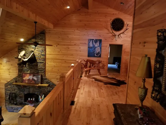 Home Menders Picture 3