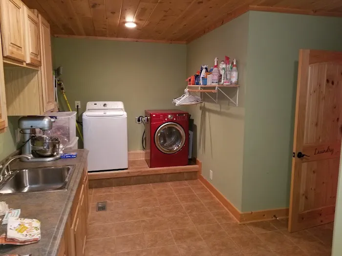 Home Menders Picture 6