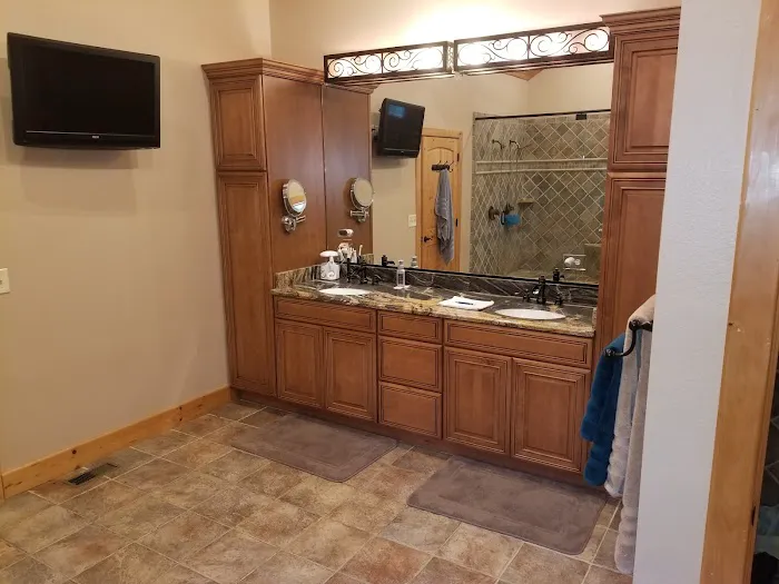 Home Menders Picture 9