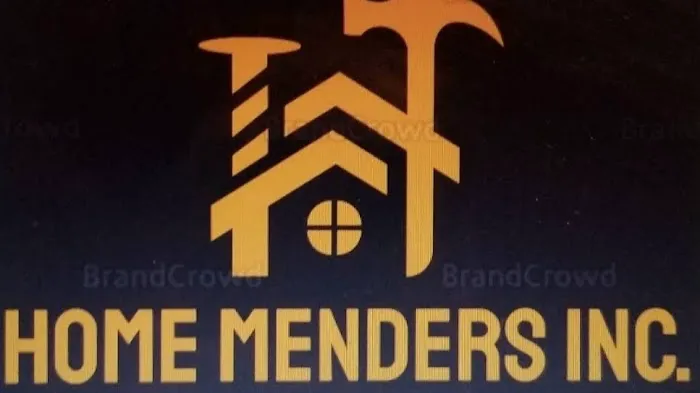 Home Menders Picture 10