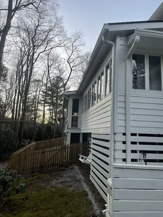 RRG Roofing & Gutters Picture 10
