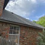 SCG ROOFS