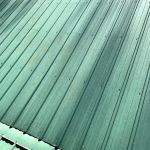 The Cool Roofing Company Blue Ridge