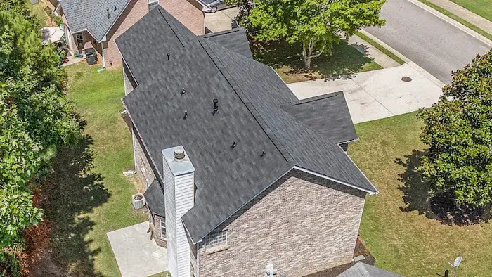 The Cool Roofing Company Blue Ridge Picture 6