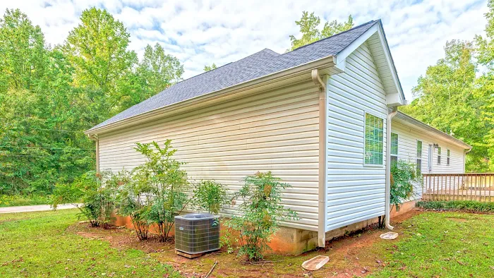 The Cool Roofing Company Blue Ridge Picture 9
