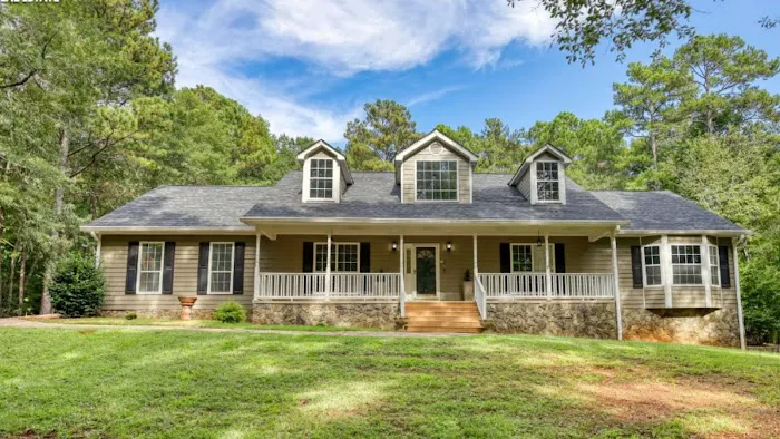 The Cool Roofing Company Blue Ridge Picture 10