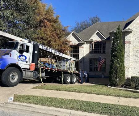 Hometown Roofing Pros