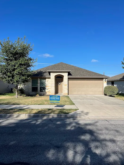 Hometown Roofing Pros Picture 2