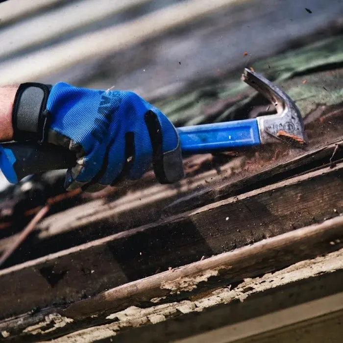 Hometown Roofing Pros Picture 5