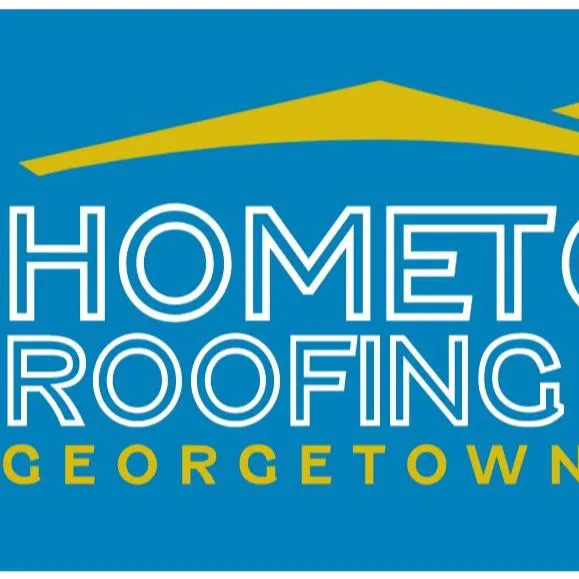 Hometown Roofing Pros Picture 7
