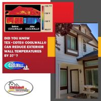 Georgetown Roofing Pros ico