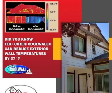 Georgetown Roofing Pros