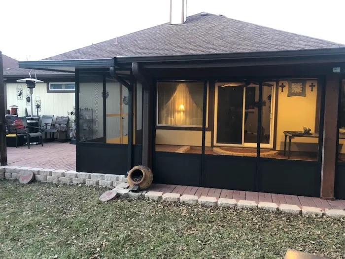 Georgetown Roofing Pros Picture 3