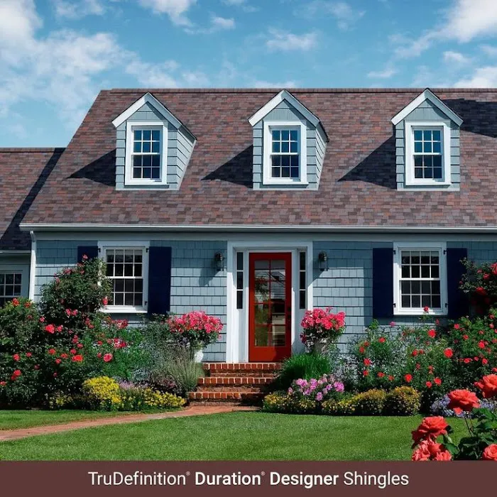 Georgetown Roofing Pros Picture 2