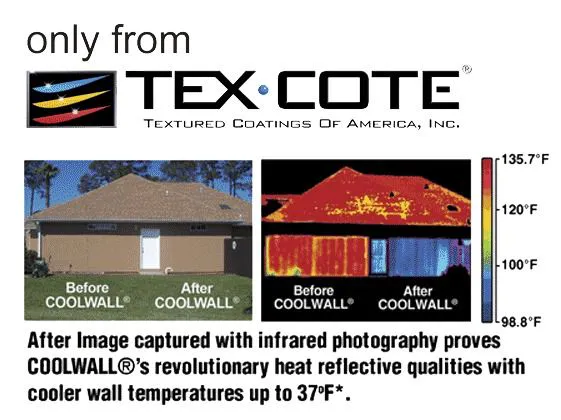 Georgetown Roofing Pros Picture 4