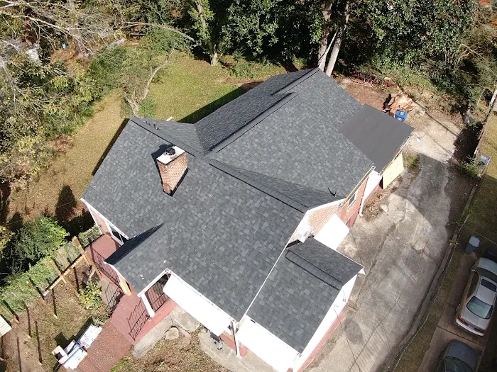 ARAC - Roof It Forward Picture 7