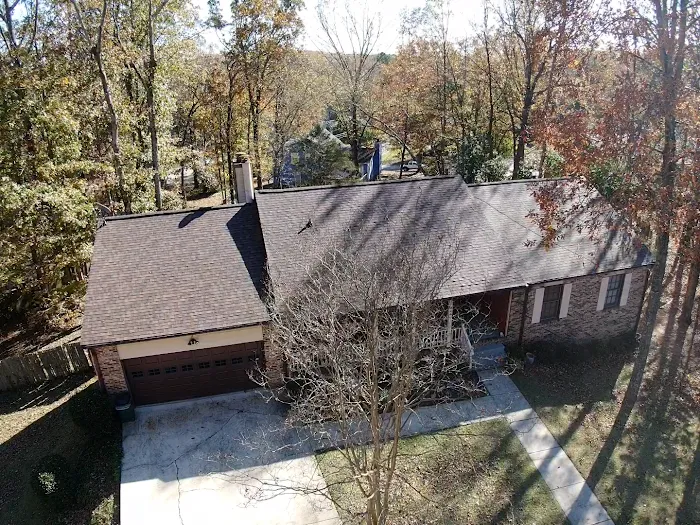ARAC - Roof It Forward Picture 9