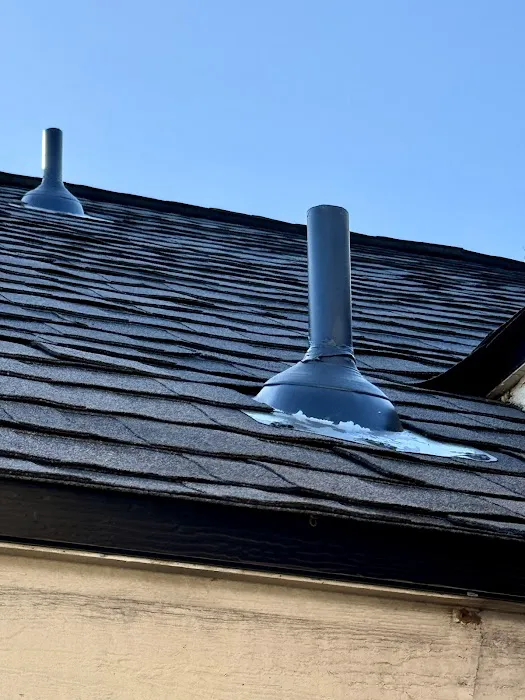 Netzel Roofing & Construction LLC Picture 2