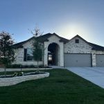 Netzel Roofing & Construction LLC