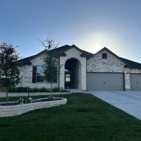 Netzel Roofing & Construction LLC ico