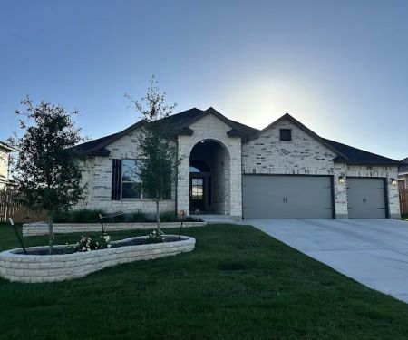 Netzel Roofing & Construction LLC