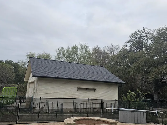 Netzel Roofing & Construction LLC Picture 4
