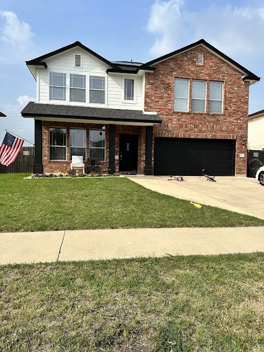 Netzel Roofing & Construction LLC Picture 3
