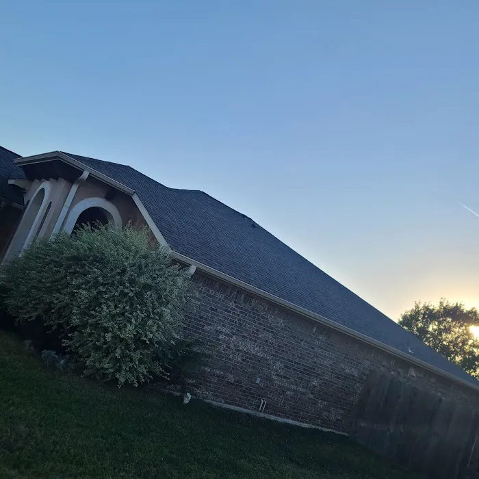 Netzel Roofing & Construction LLC Picture 6