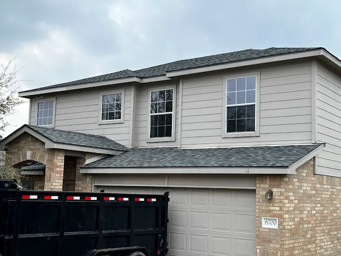 Netzel Roofing & Construction LLC Picture 5