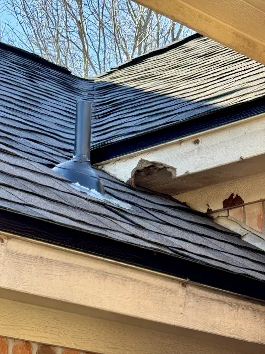 Netzel Roofing & Construction LLC Picture 7