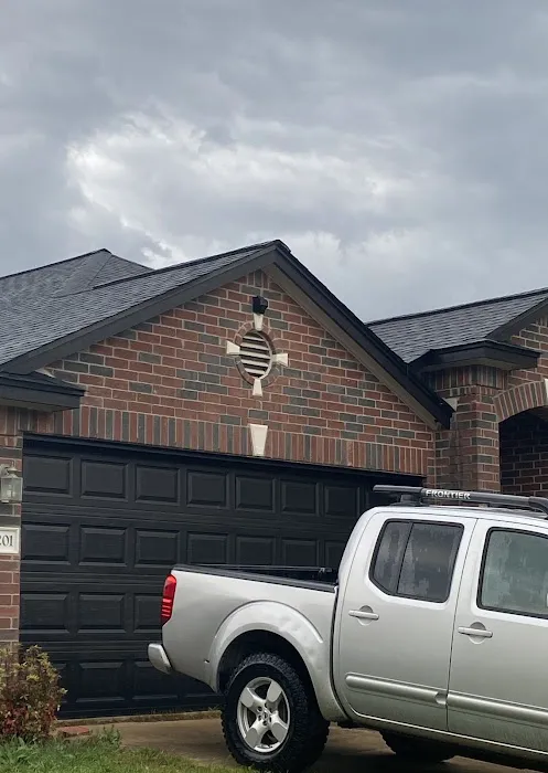 Netzel Roofing & Construction LLC Picture 10