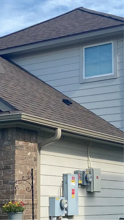 Netzel Roofing & Construction LLC Picture 8