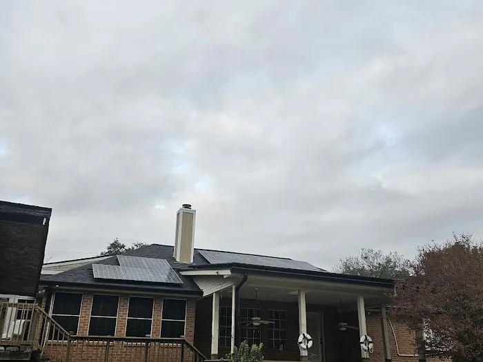 Netzel Roofing & Construction LLC Picture 9