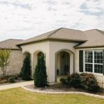 Hall Roofing and Construction