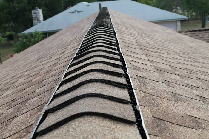 Hall Roofing and Construction Picture 5