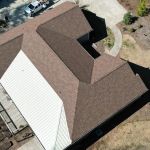 Steve Stacy Roofing