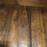 Sisson Dupont & Carder