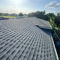Vertical Solutions Roofing & Construction ico
