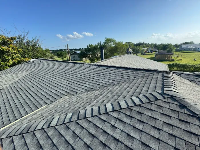 Vertical Solutions Roofing & Construction Picture 2