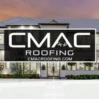 CMAC Roofing ico