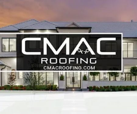 CMAC Roofing
