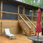 Handypro Construction