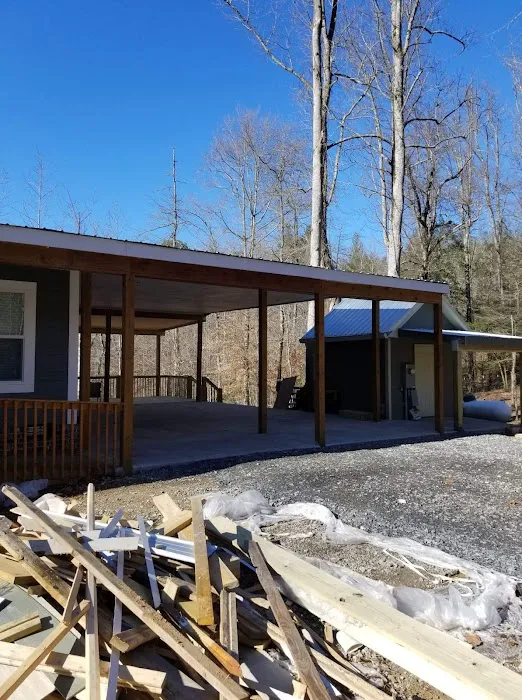 Handypro Construction Picture 3