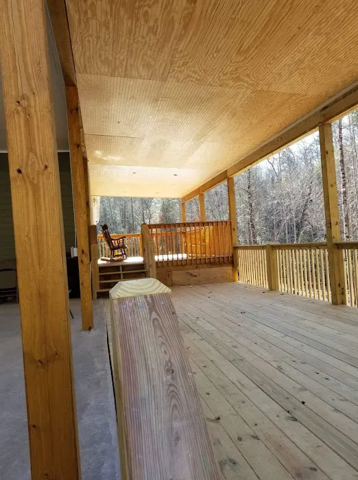 Handypro Construction Picture 6