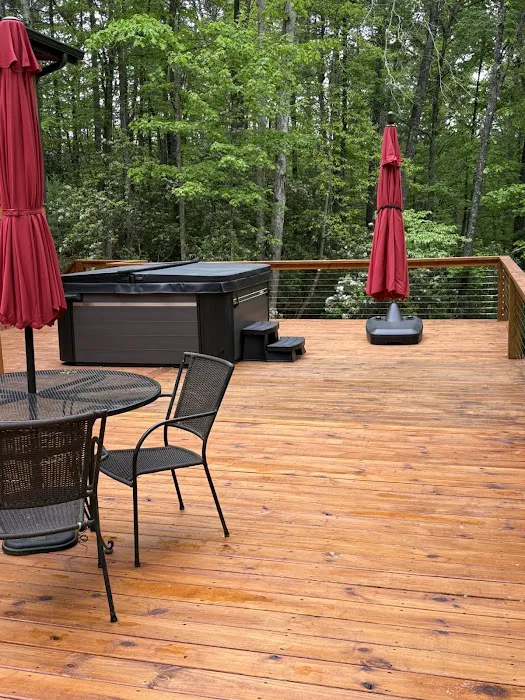 Handypro Construction Picture 7