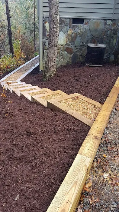 Handypro Construction Picture 8