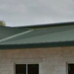 Round Rock Roofing LLC