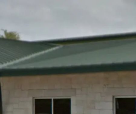 Round Rock Roofing LLC