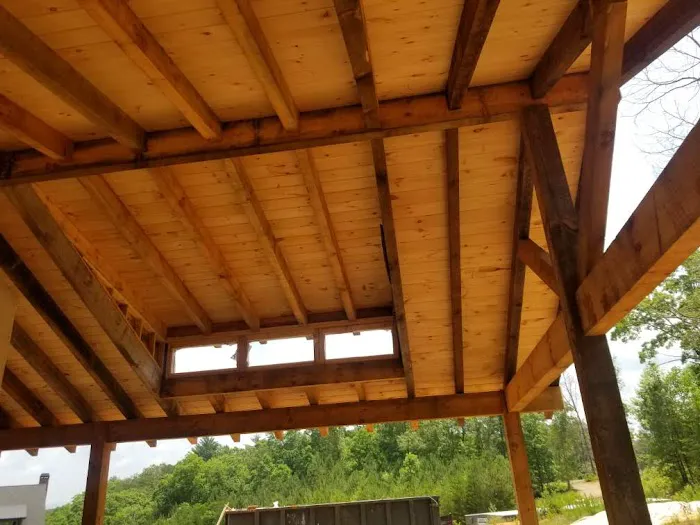 J And C Aguilar Construction INC Picture 8
