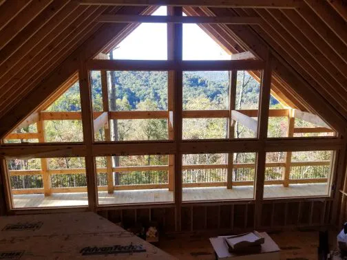 J And C Aguilar Construction INC Picture 7